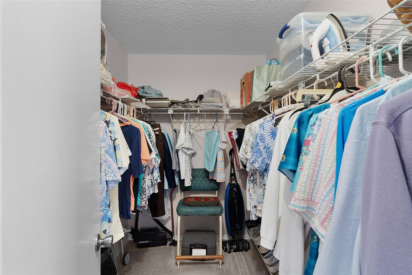 Image 24 of 43 For 17864 106th Terrace