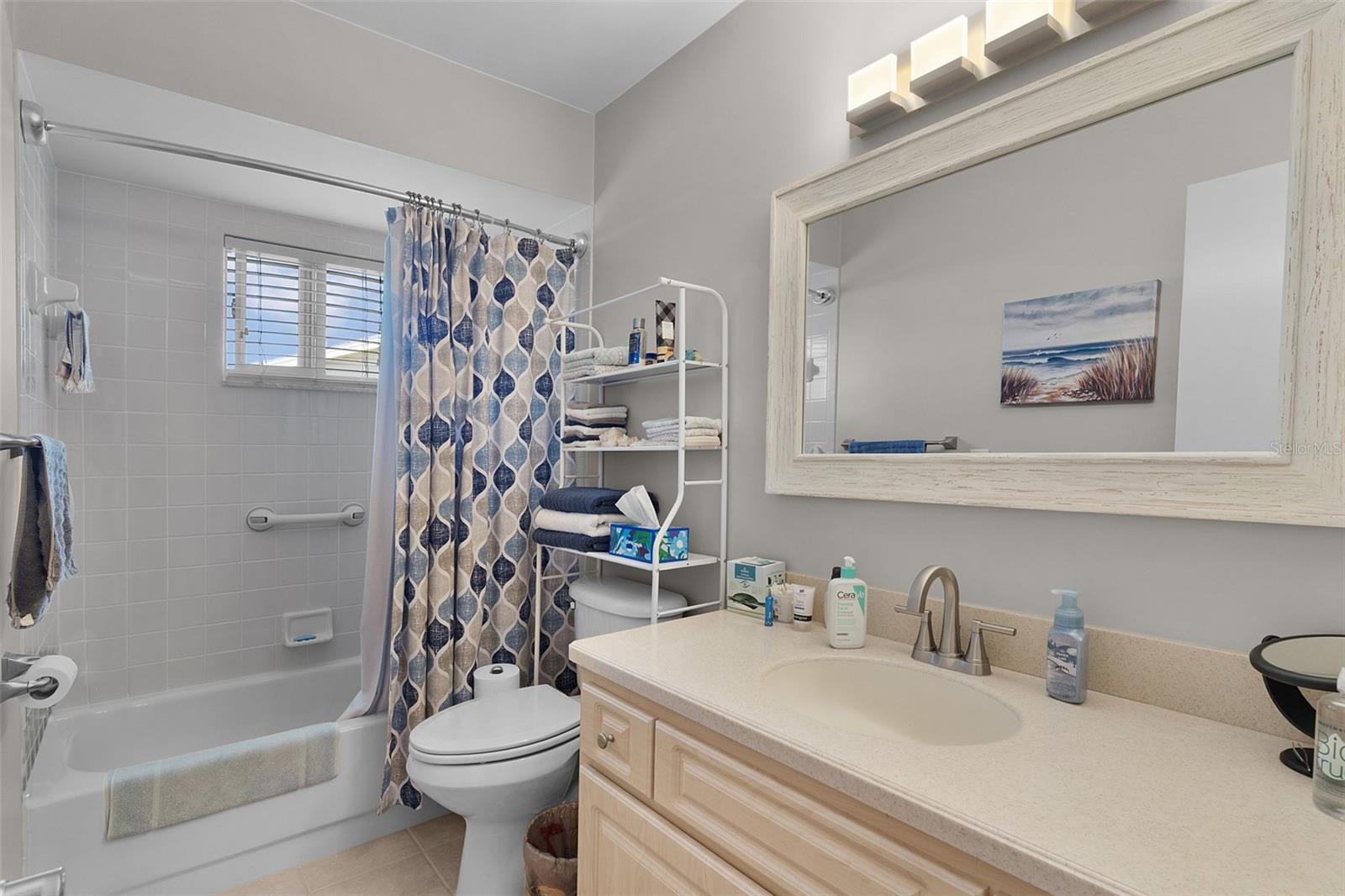 Image 25 of 43 For 17864 106th Terrace