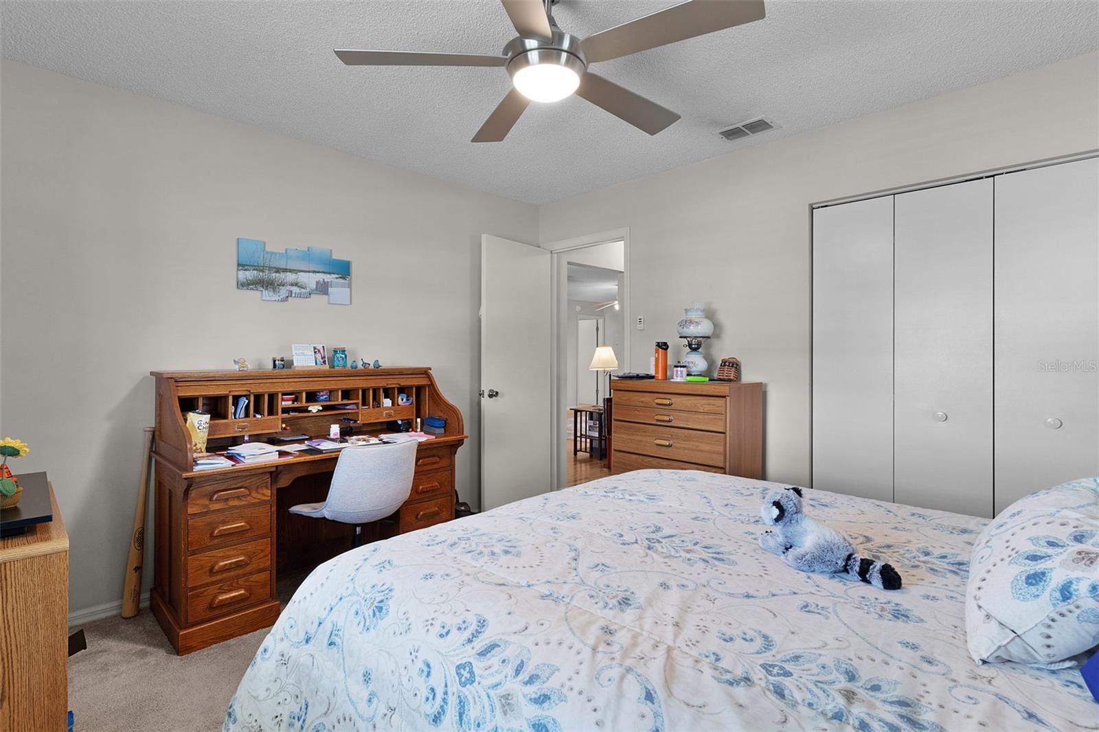 Image 27 of 43 For 17864 106th Terrace