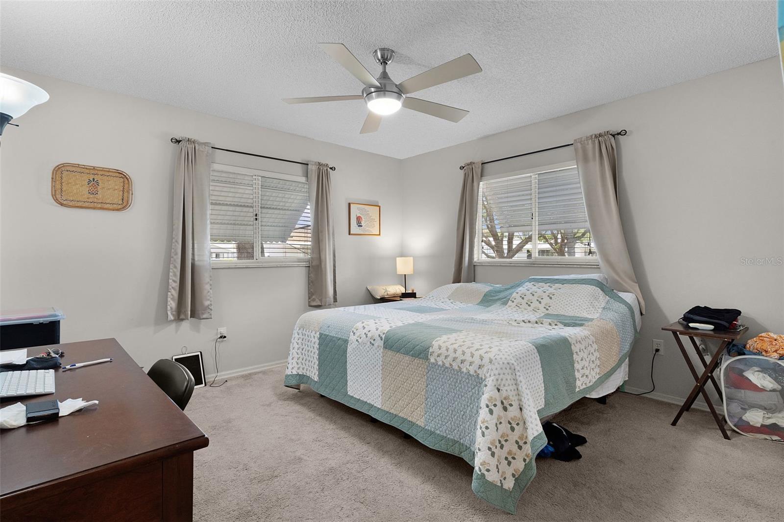 Image 28 of 43 For 17864 106th Terrace