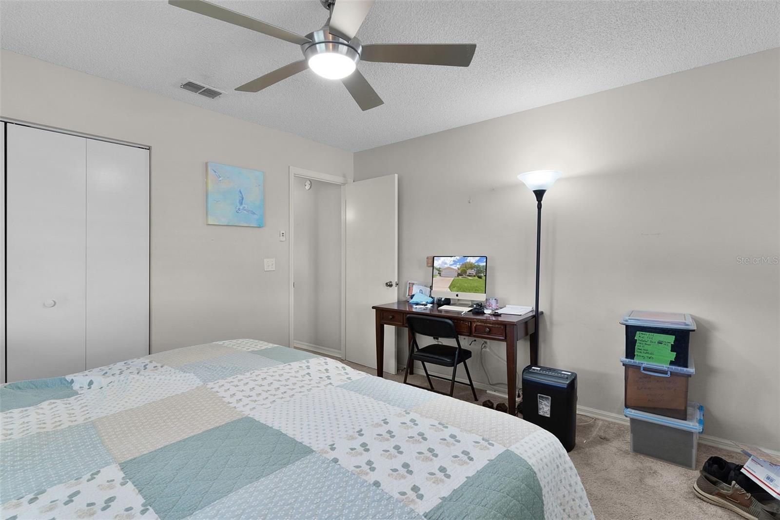 Image 29 of 43 For 17864 106th Terrace