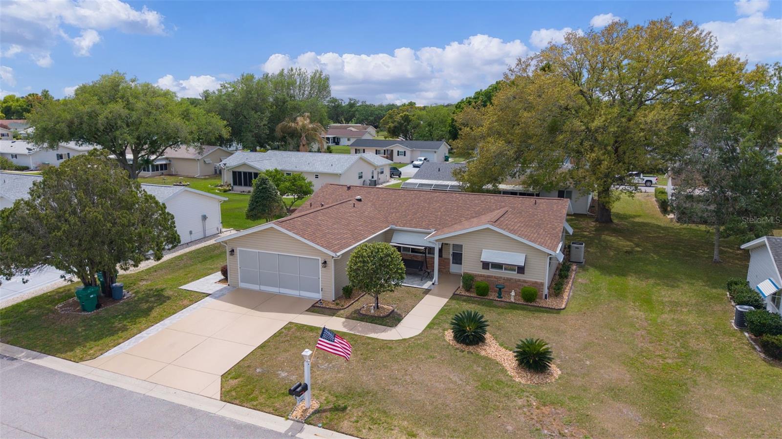 Image 30 of 43 For 17864 106th Terrace