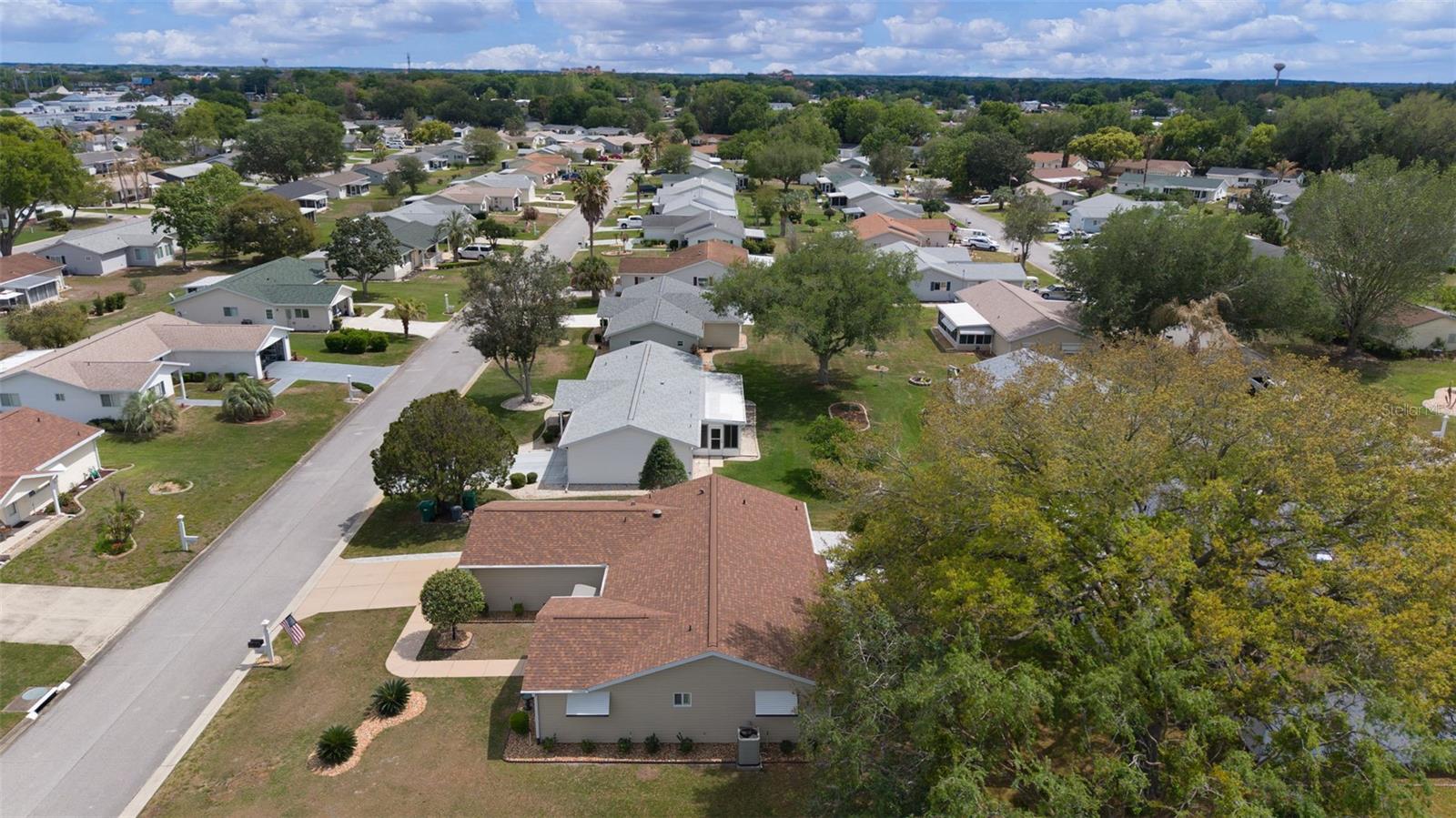 Image 31 of 43 For 17864 106th Terrace