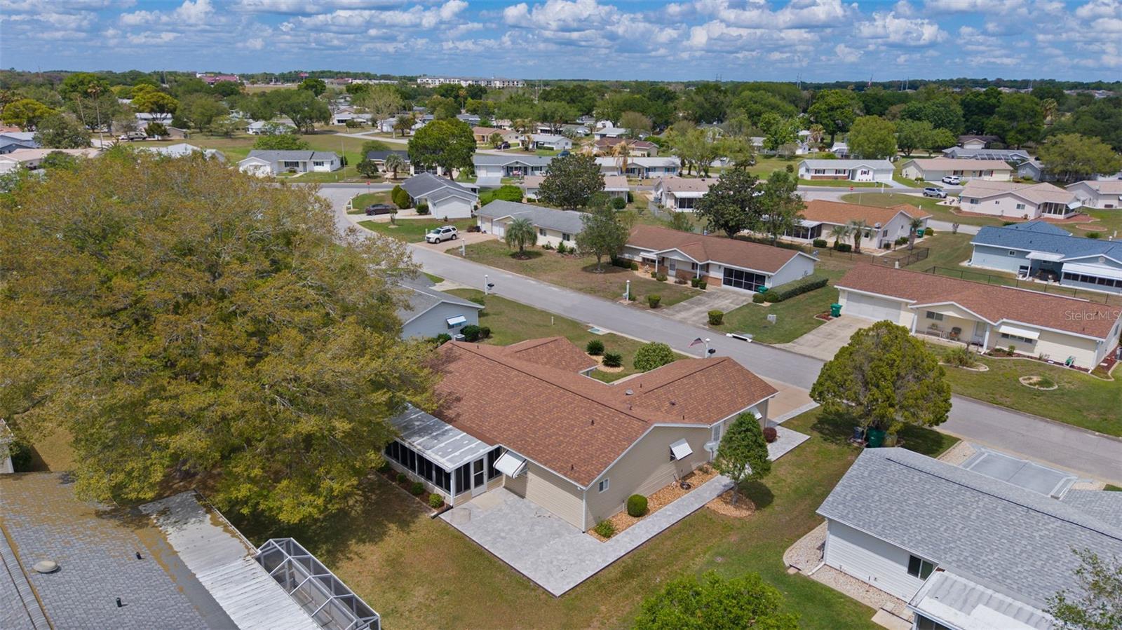 Image 33 of 43 For 17864 106th Terrace