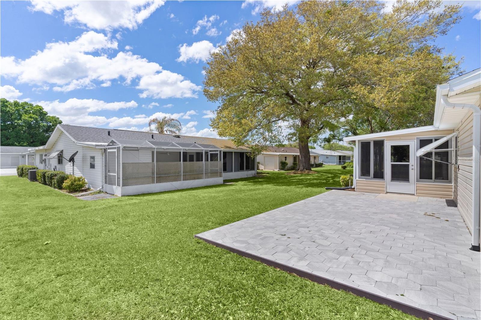 Image 37 of 43 For 17864 106th Terrace