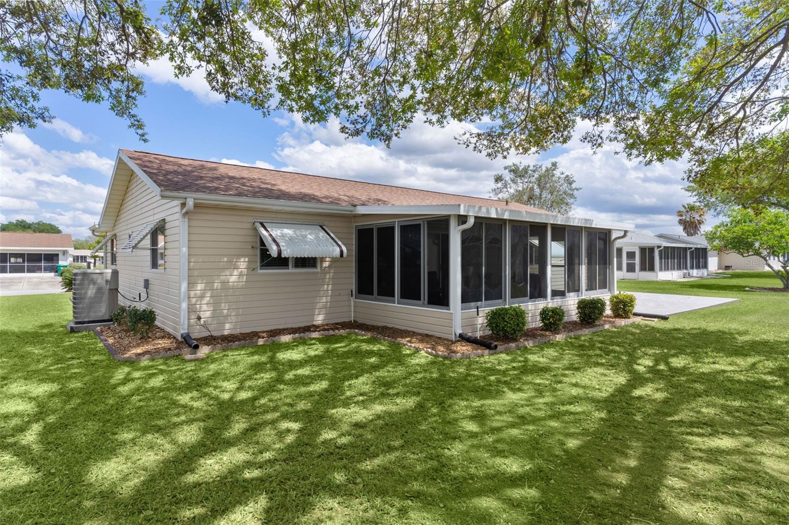 Image 38 of 43 For 17864 106th Terrace