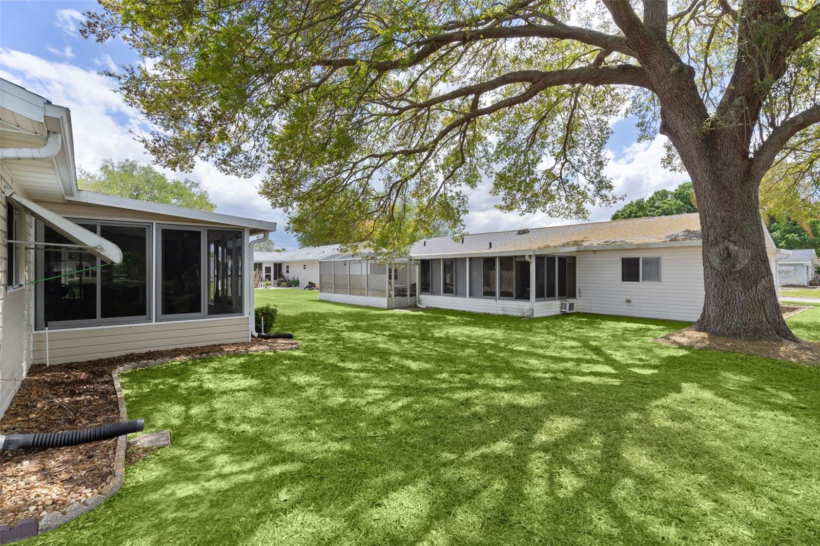 Image 39 of 43 For 17864 106th Terrace