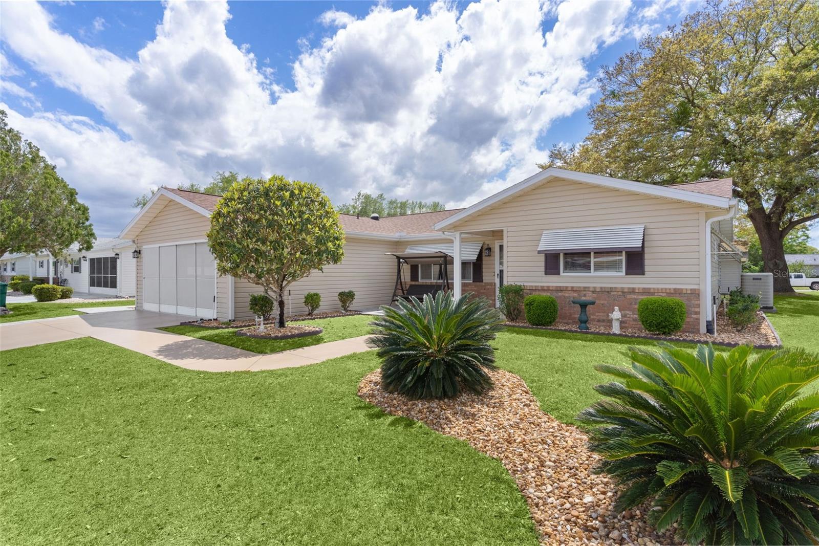 Image 40 of 43 For 17864 106th Terrace