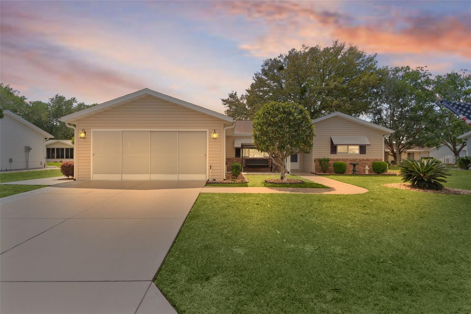 Image 41 of 43 For 17864 106th Terrace