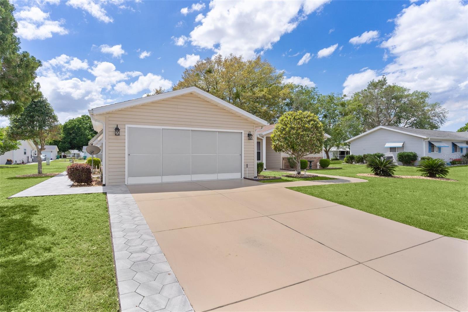 Image 42 of 43 For 17864 106th Terrace