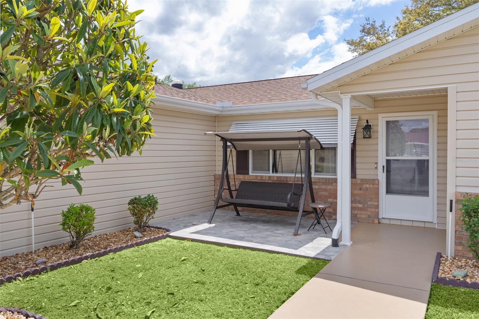 Image 43 of 43 For 17864 106th Terrace