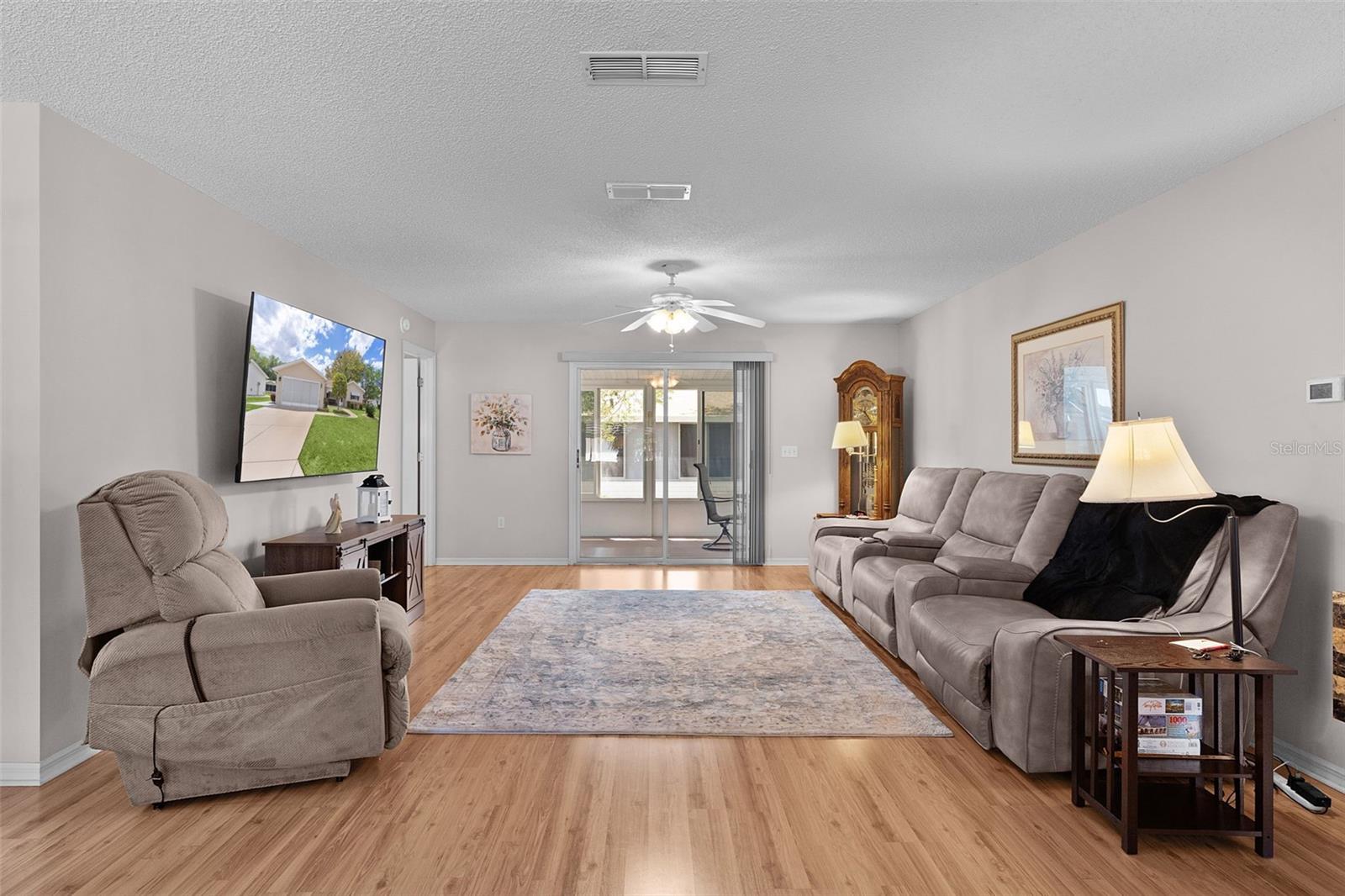 Image 5 of 43 For 17864 106th Terrace