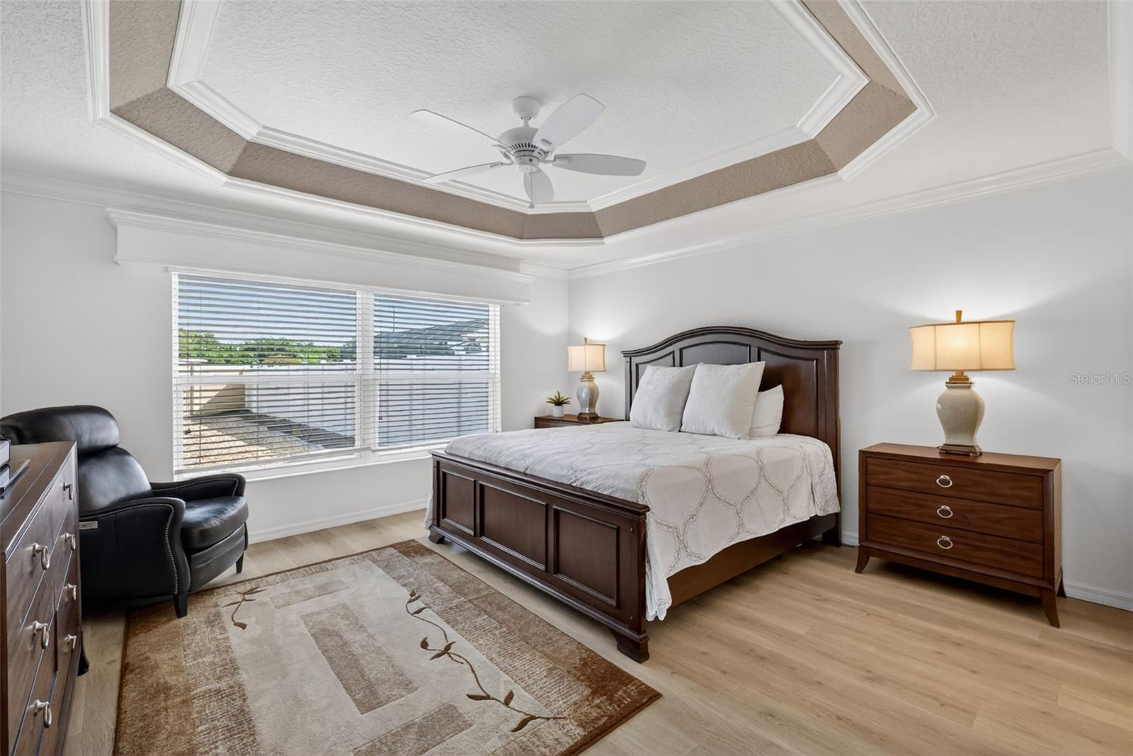 Image 20 of 51 For 2873 Charlevoix Street