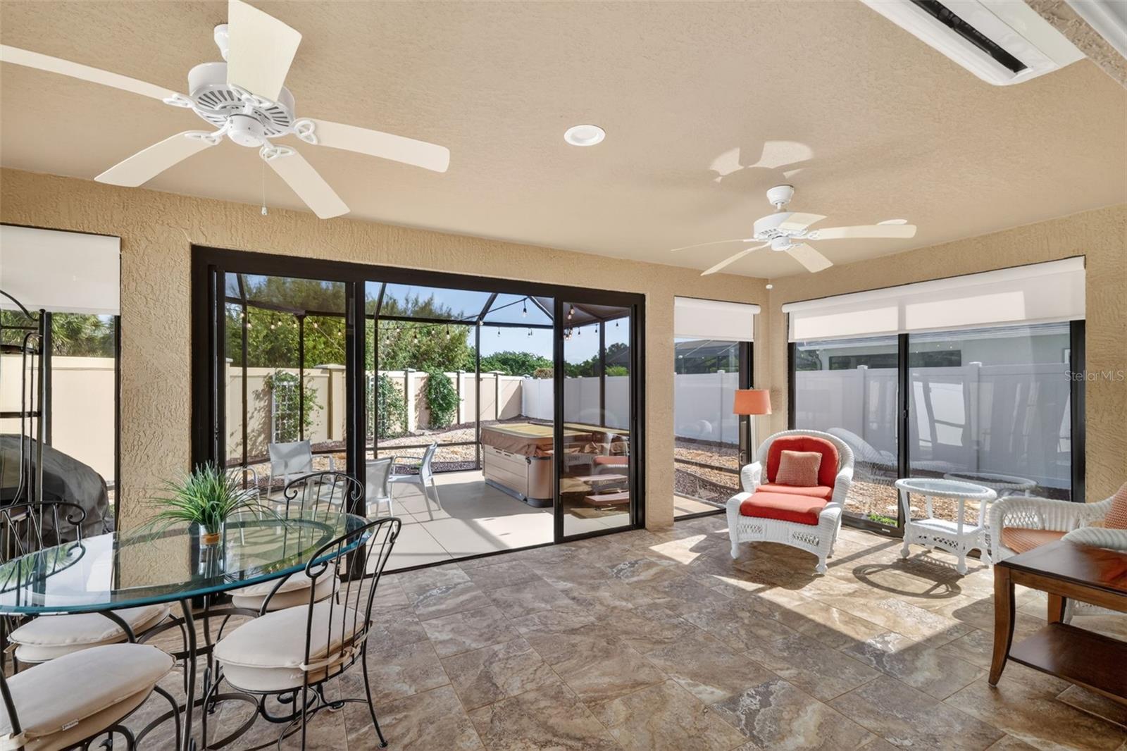 Image 34 of 51 For 2873 Charlevoix Street