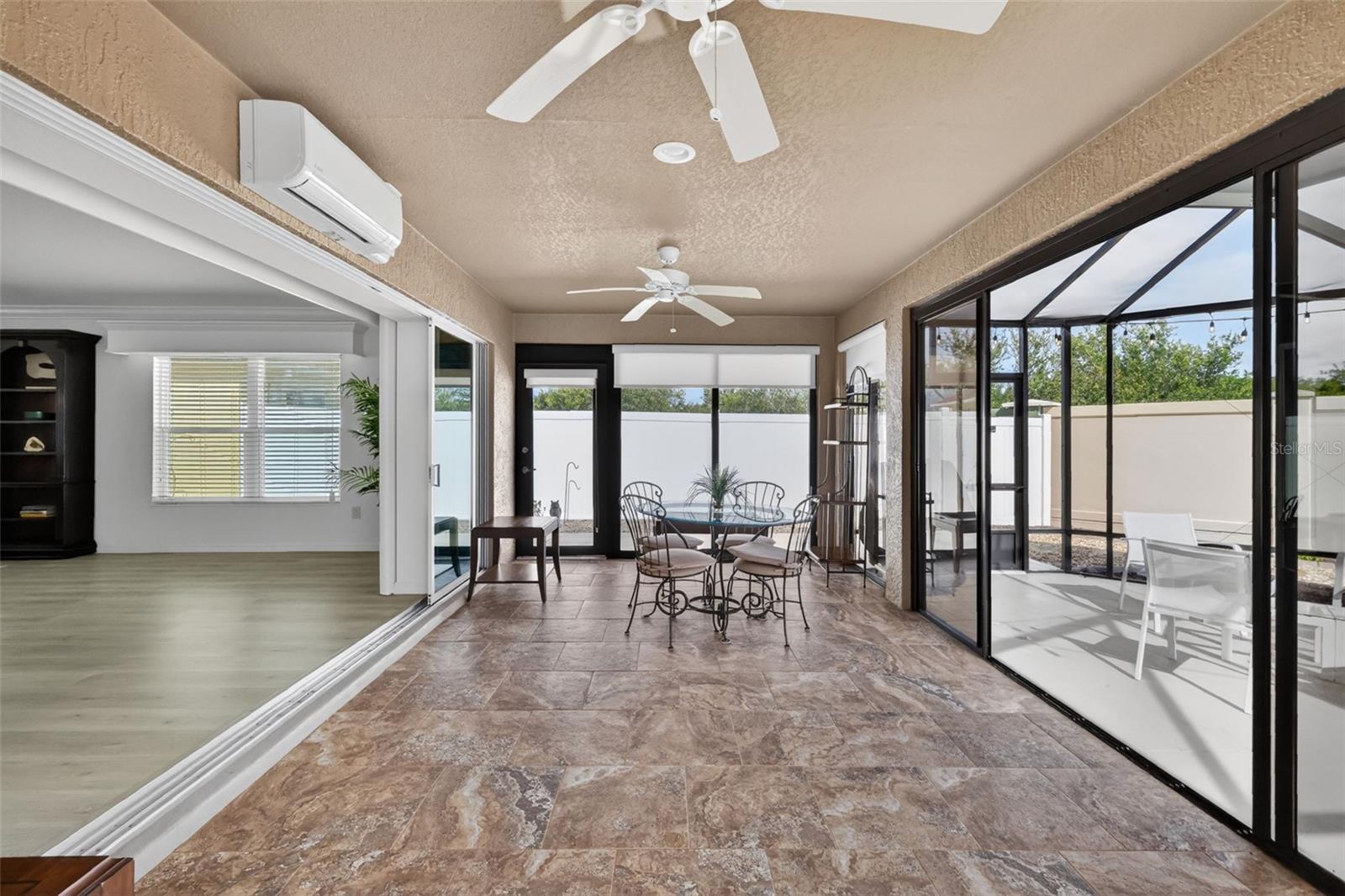 Image 35 of 51 For 2873 Charlevoix Street