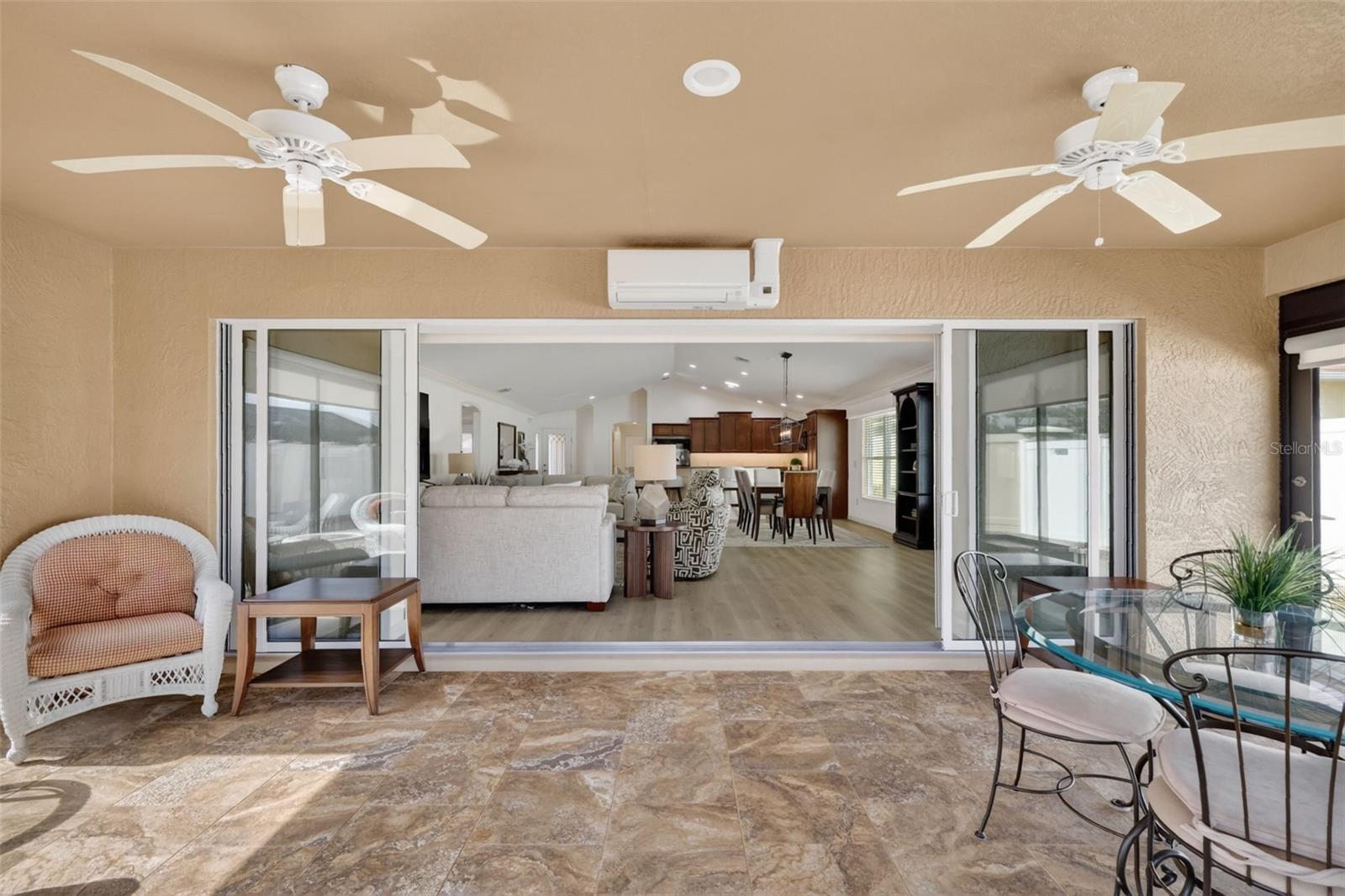 Image 36 of 51 For 2873 Charlevoix Street