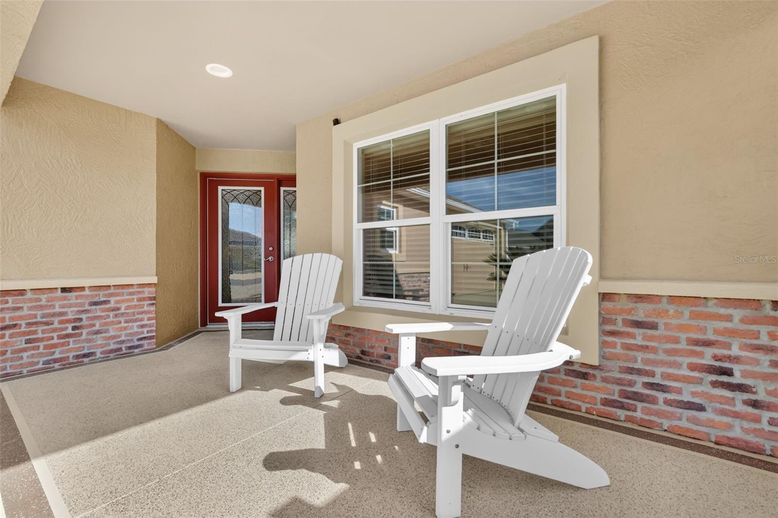 Image 4 of 51 For 2873 Charlevoix Street