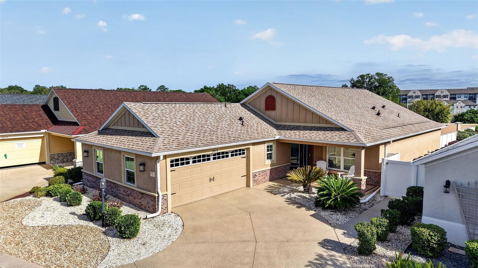 Image 48 of 51 For 2873 Charlevoix Street