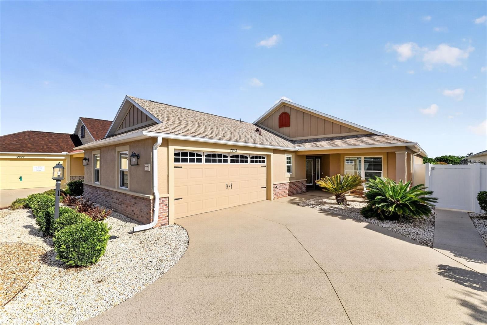 Image 49 of 51 For 2873 Charlevoix Street