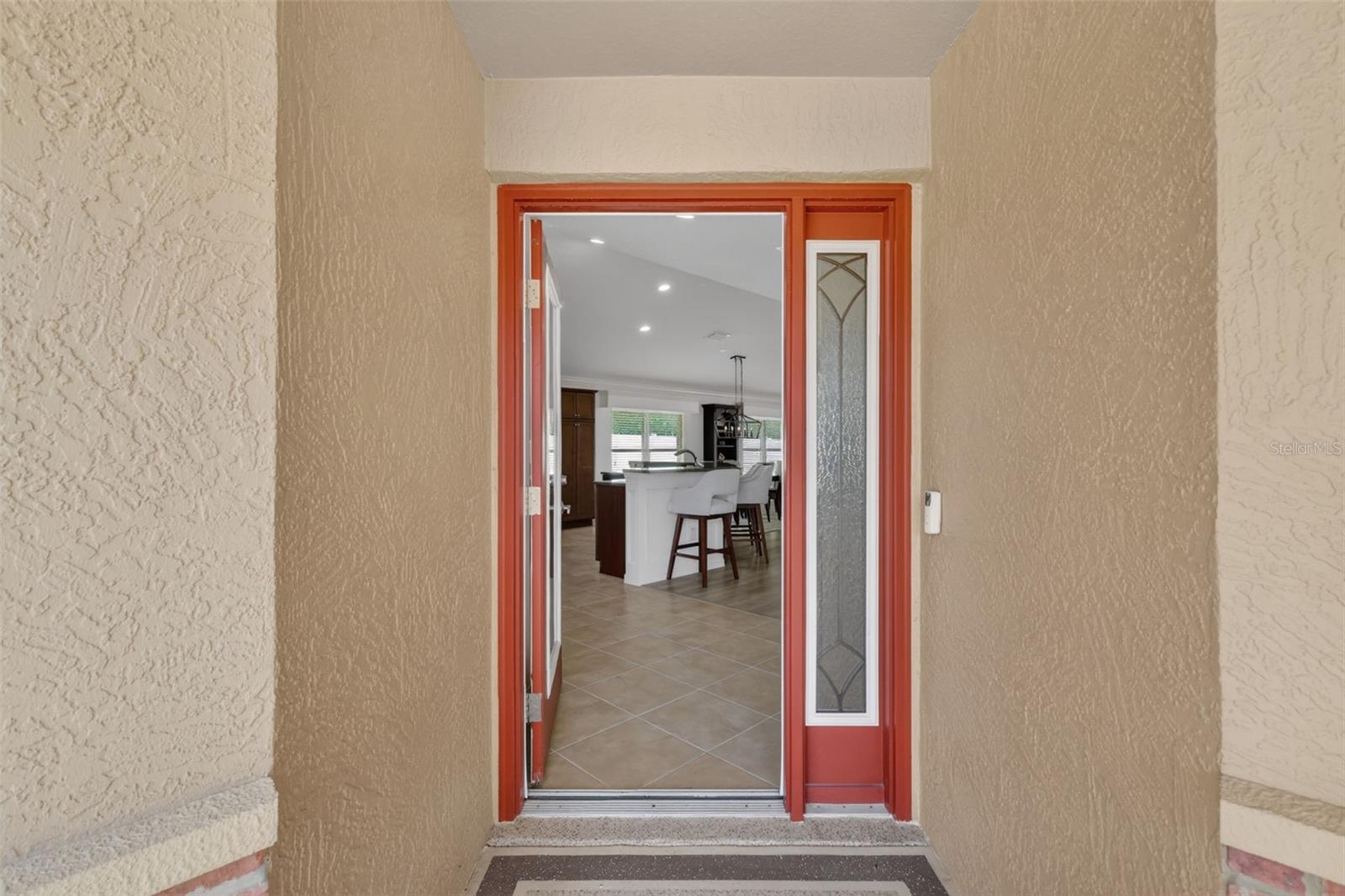 Image 5 of 51 For 2873 Charlevoix Street