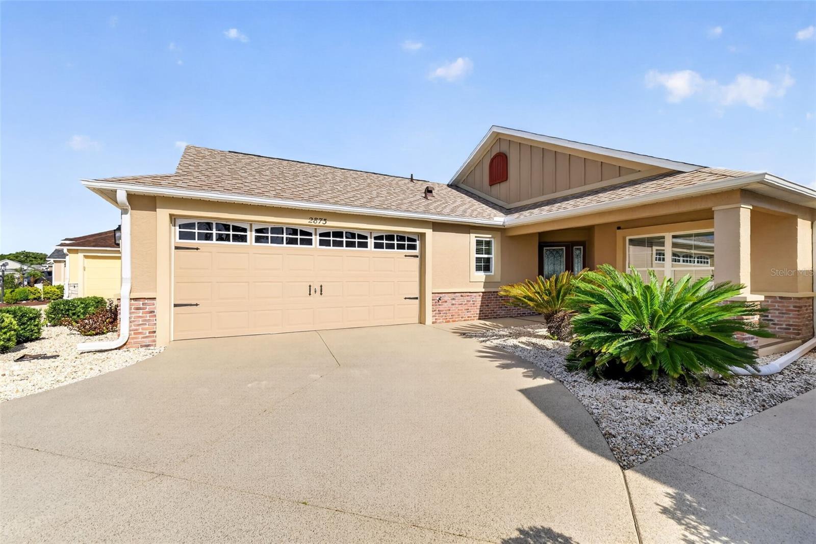 Image 50 of 51 For 2873 Charlevoix Street