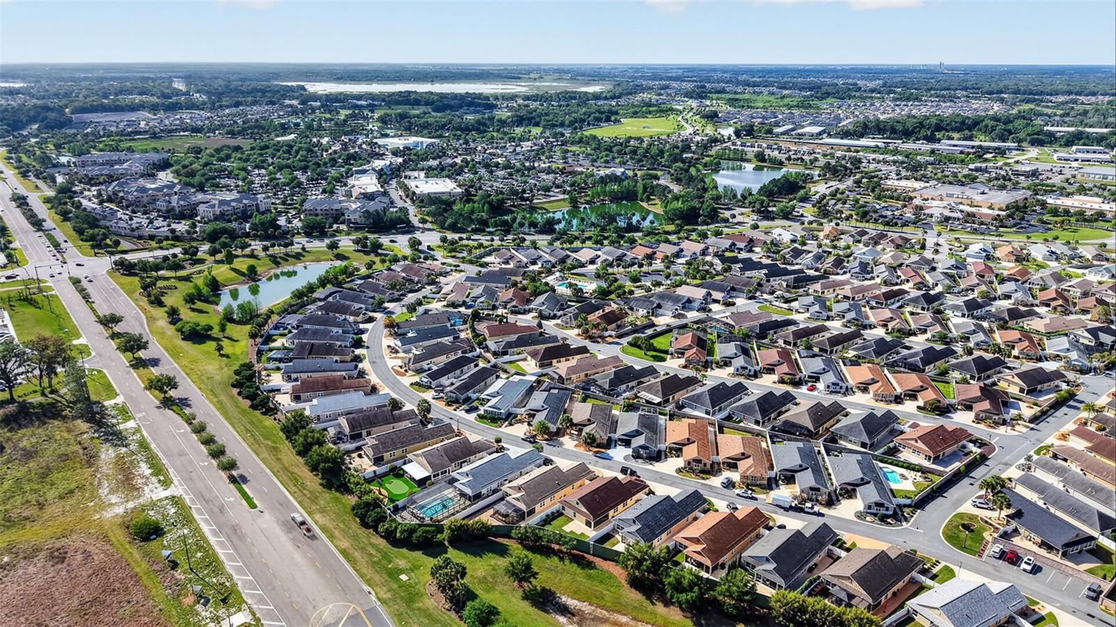 Image 51 of 51 For 2873 Charlevoix Street