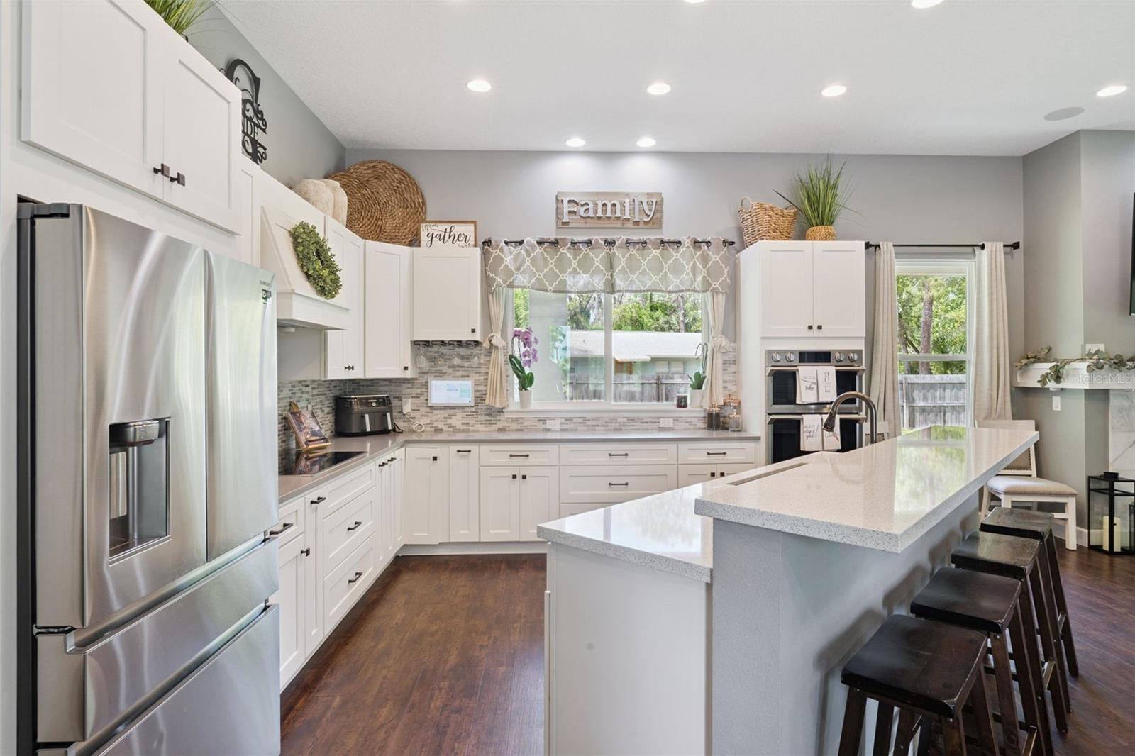 Image 18 of 52 For 1790 Pacific Avenue