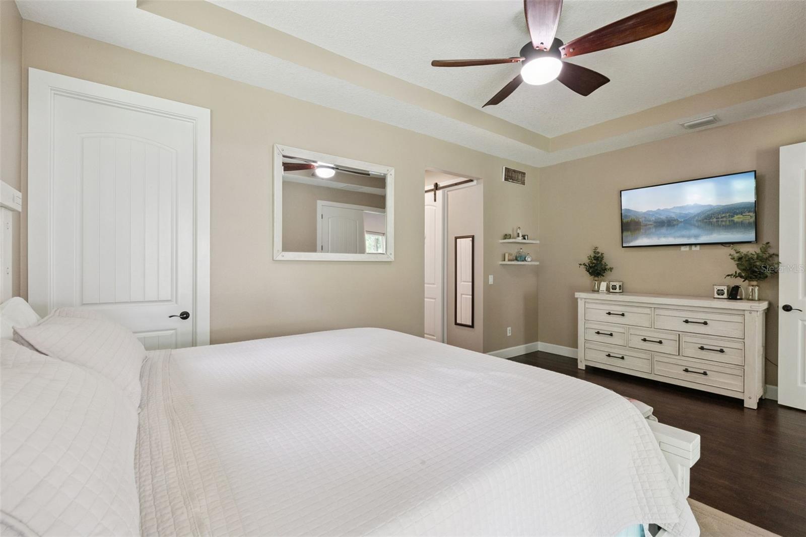 Image 19 of 52 For 1790 Pacific Avenue