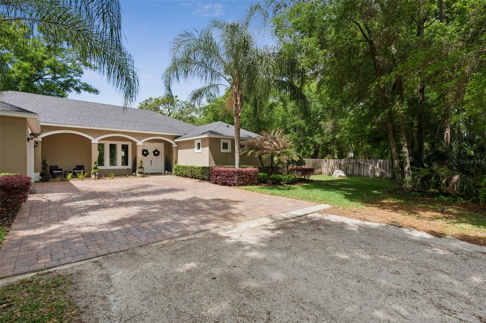 Image 2 of 52 For 1790 Pacific Avenue