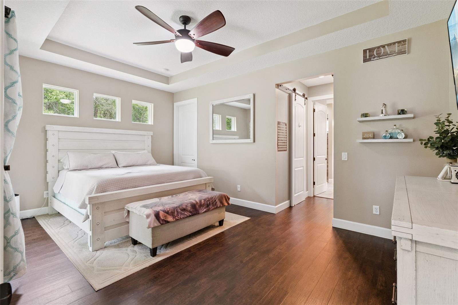 Image 20 of 52 For 1790 Pacific Avenue