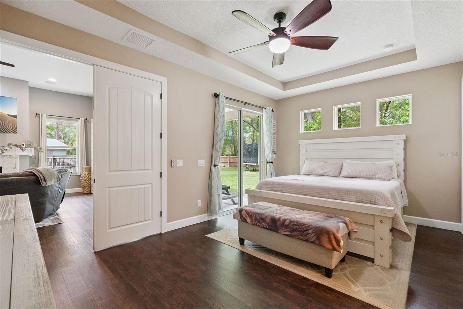 Image 21 of 52 For 1790 Pacific Avenue