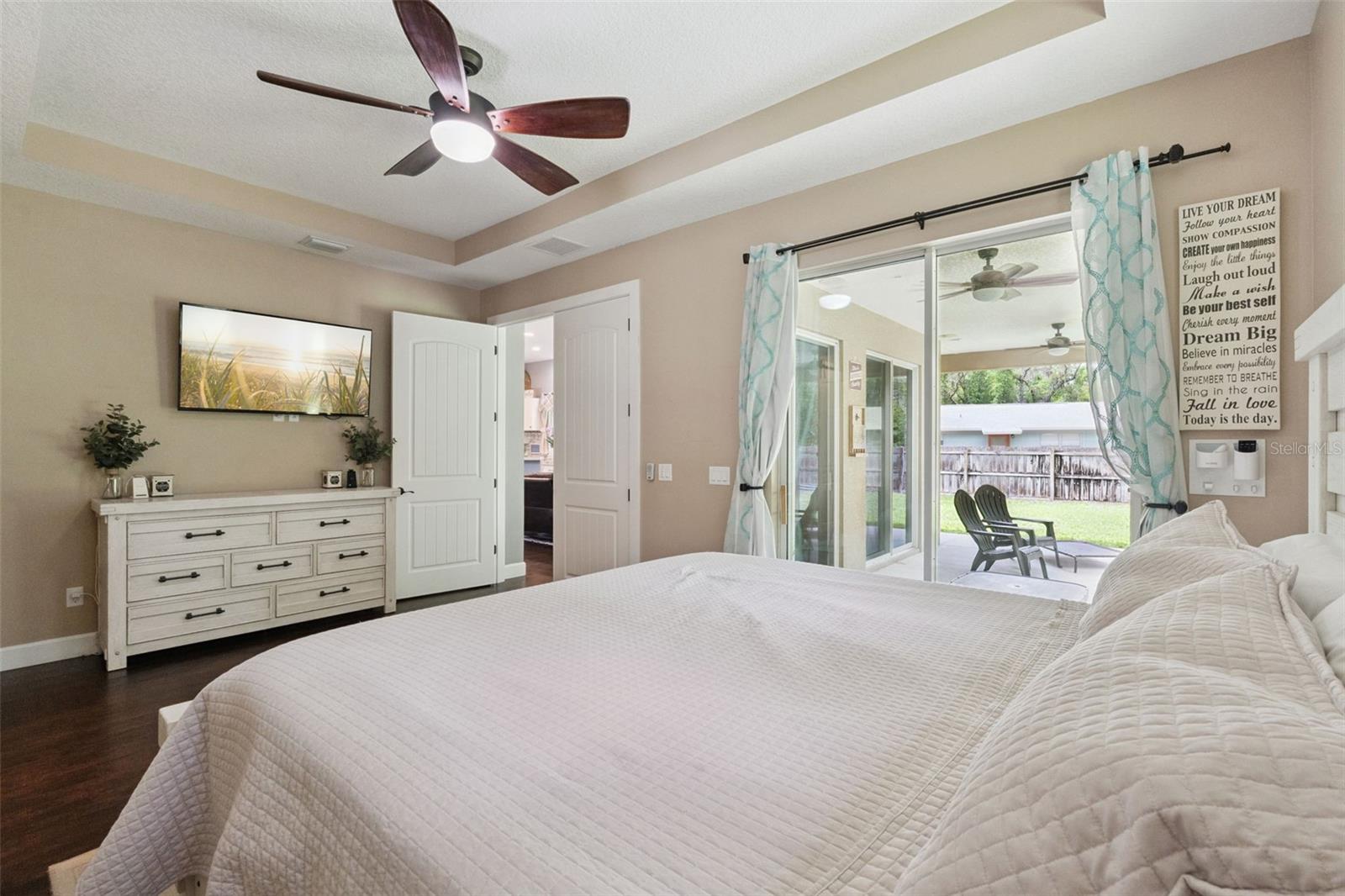 Image 22 of 52 For 1790 Pacific Avenue