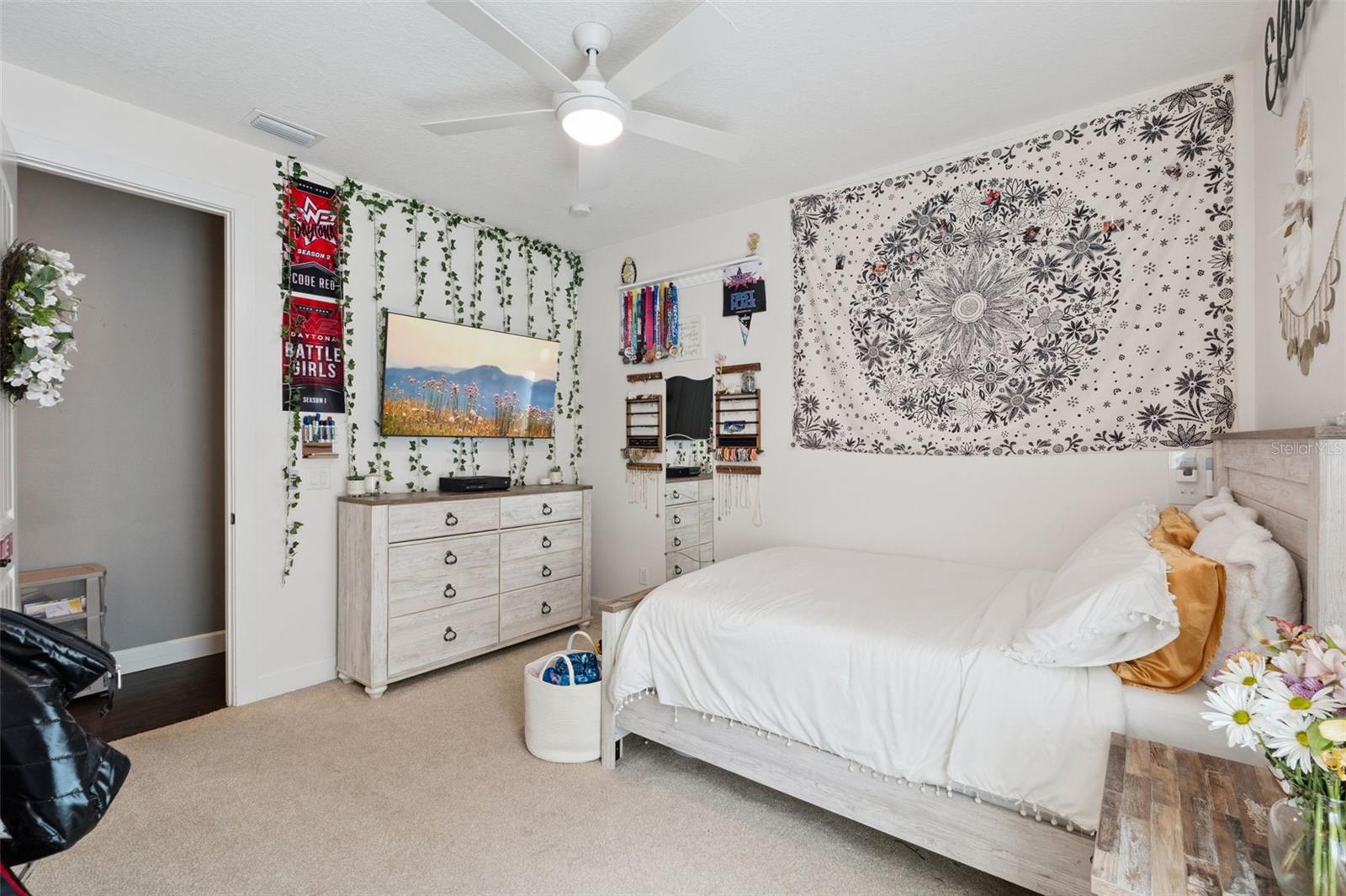 Image 23 of 52 For 1790 Pacific Avenue