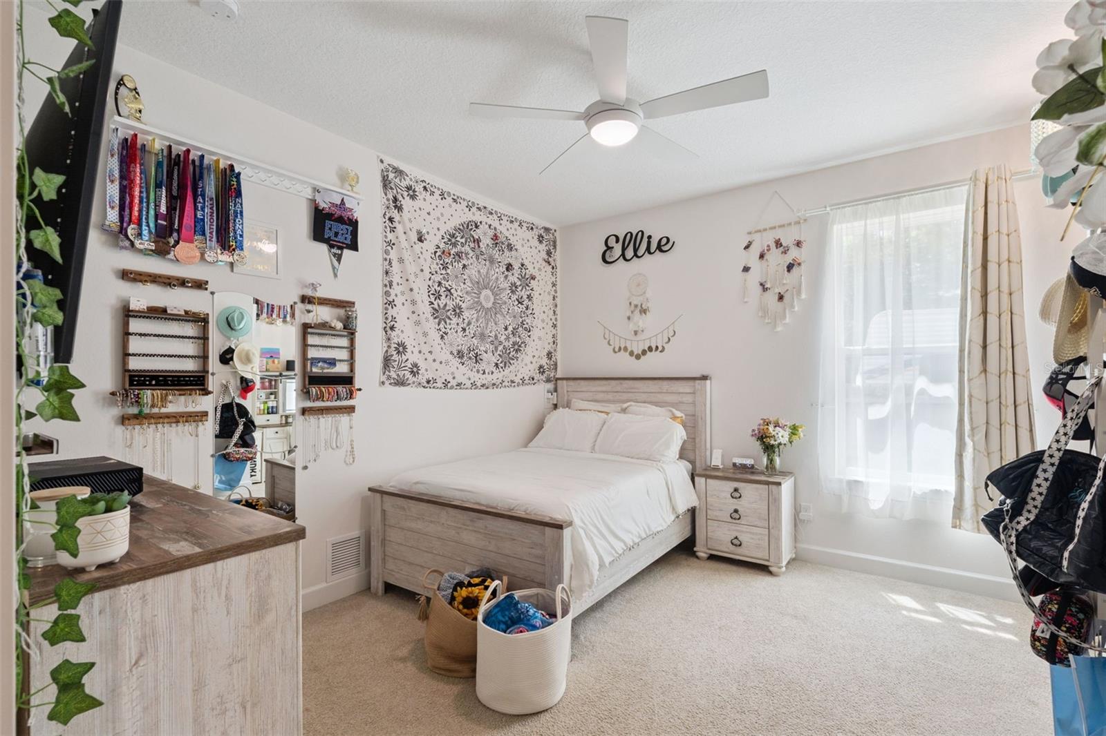 Image 24 of 52 For 1790 Pacific Avenue