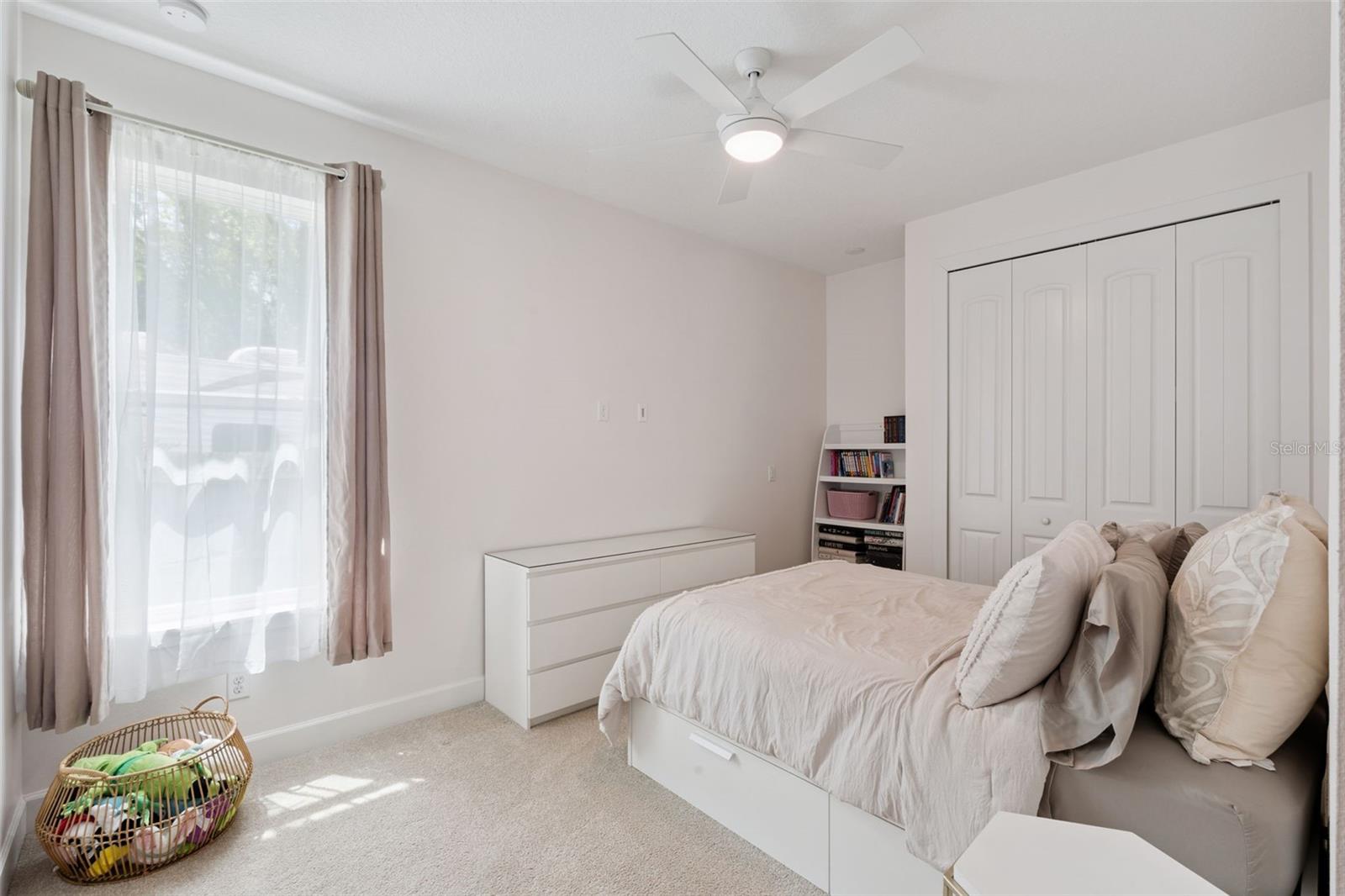 Image 25 of 52 For 1790 Pacific Avenue