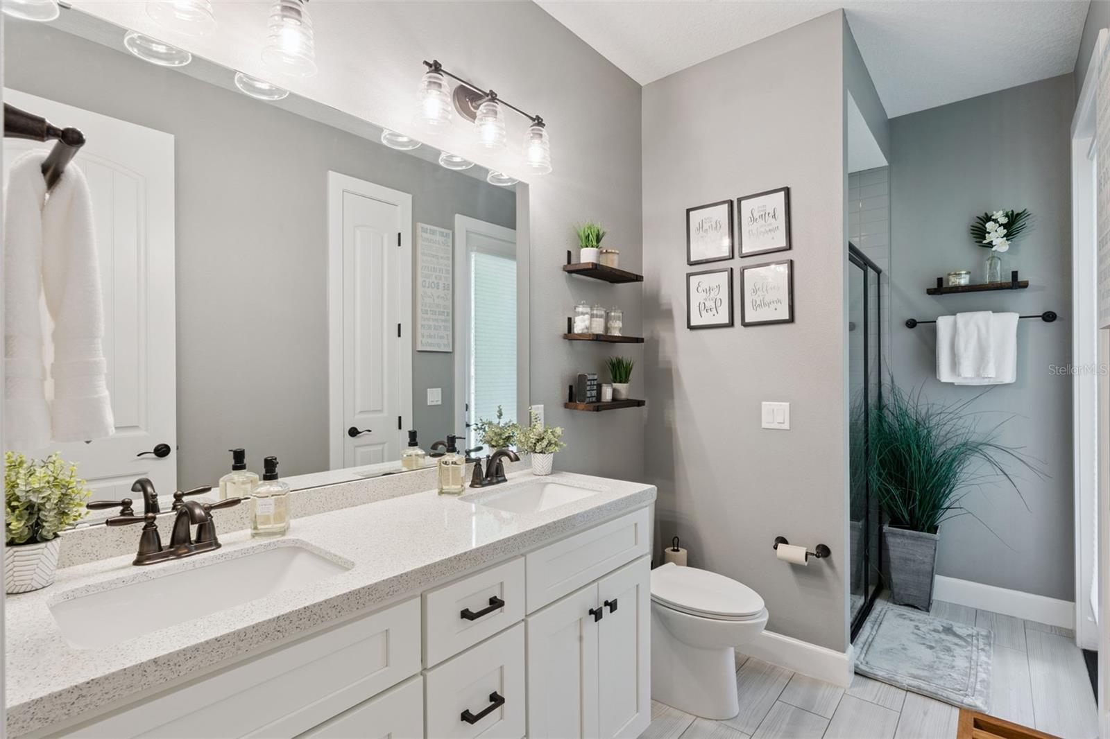 Image 29 of 52 For 1790 Pacific Avenue