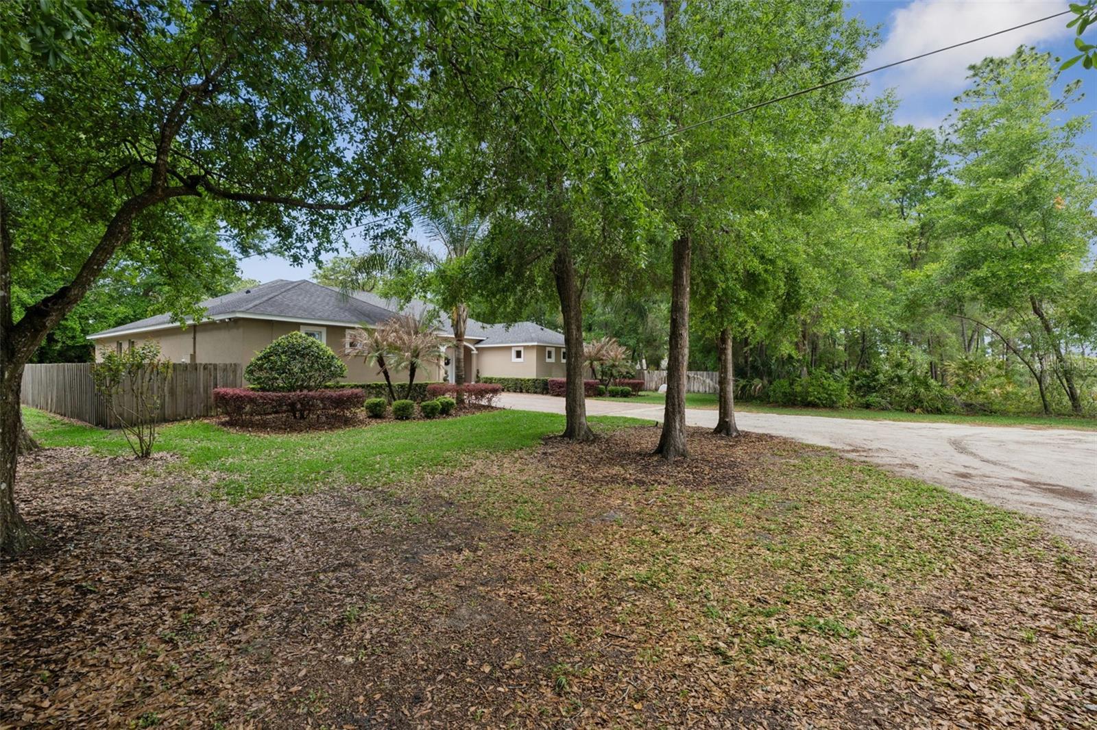 Image 3 of 52 For 1790 Pacific Avenue