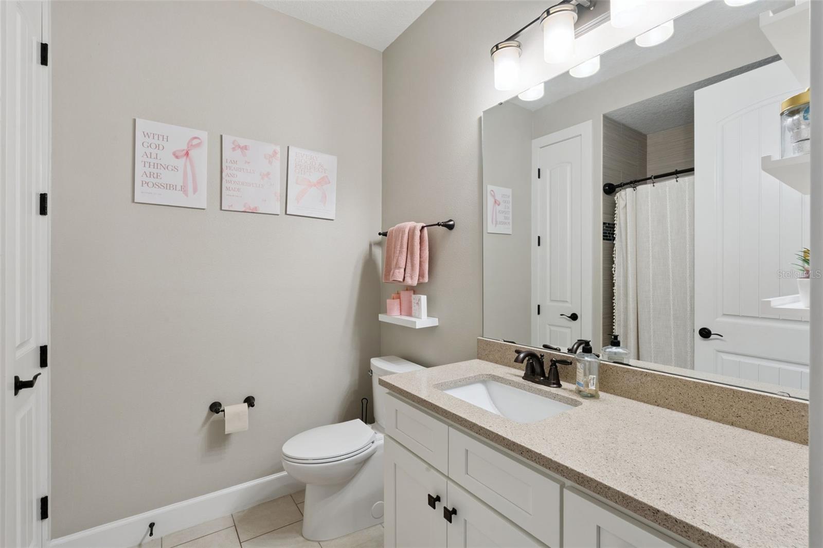 Image 30 of 52 For 1790 Pacific Avenue