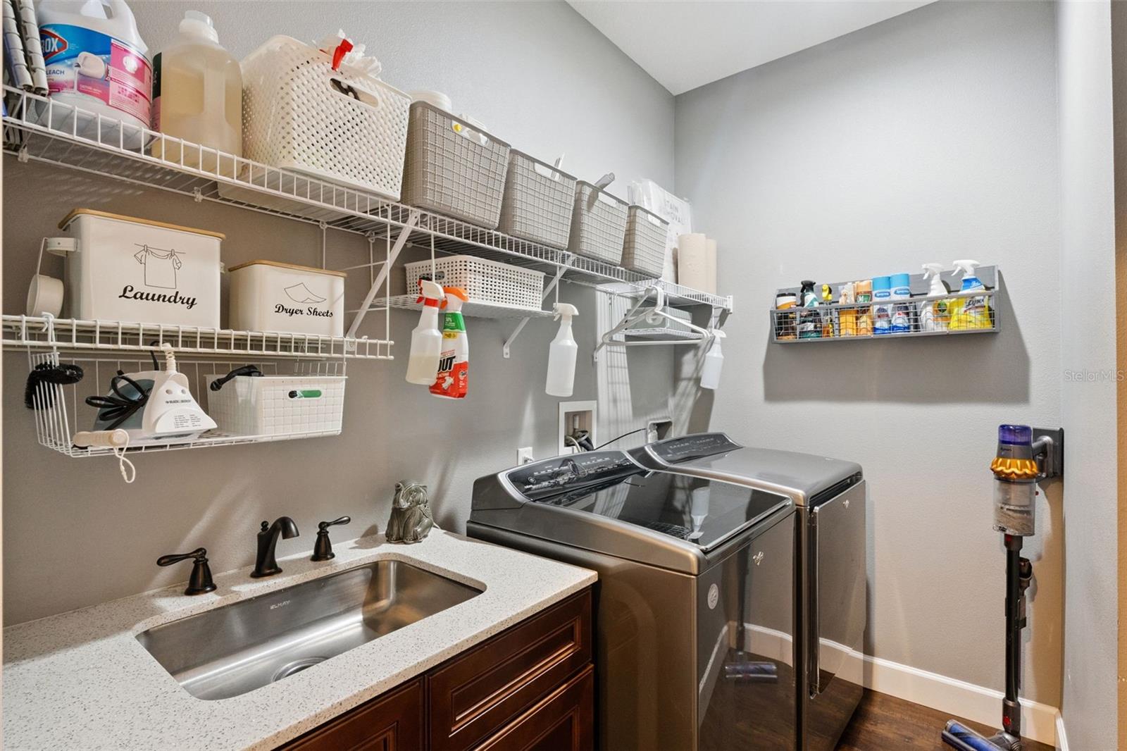 Image 31 of 52 For 1790 Pacific Avenue