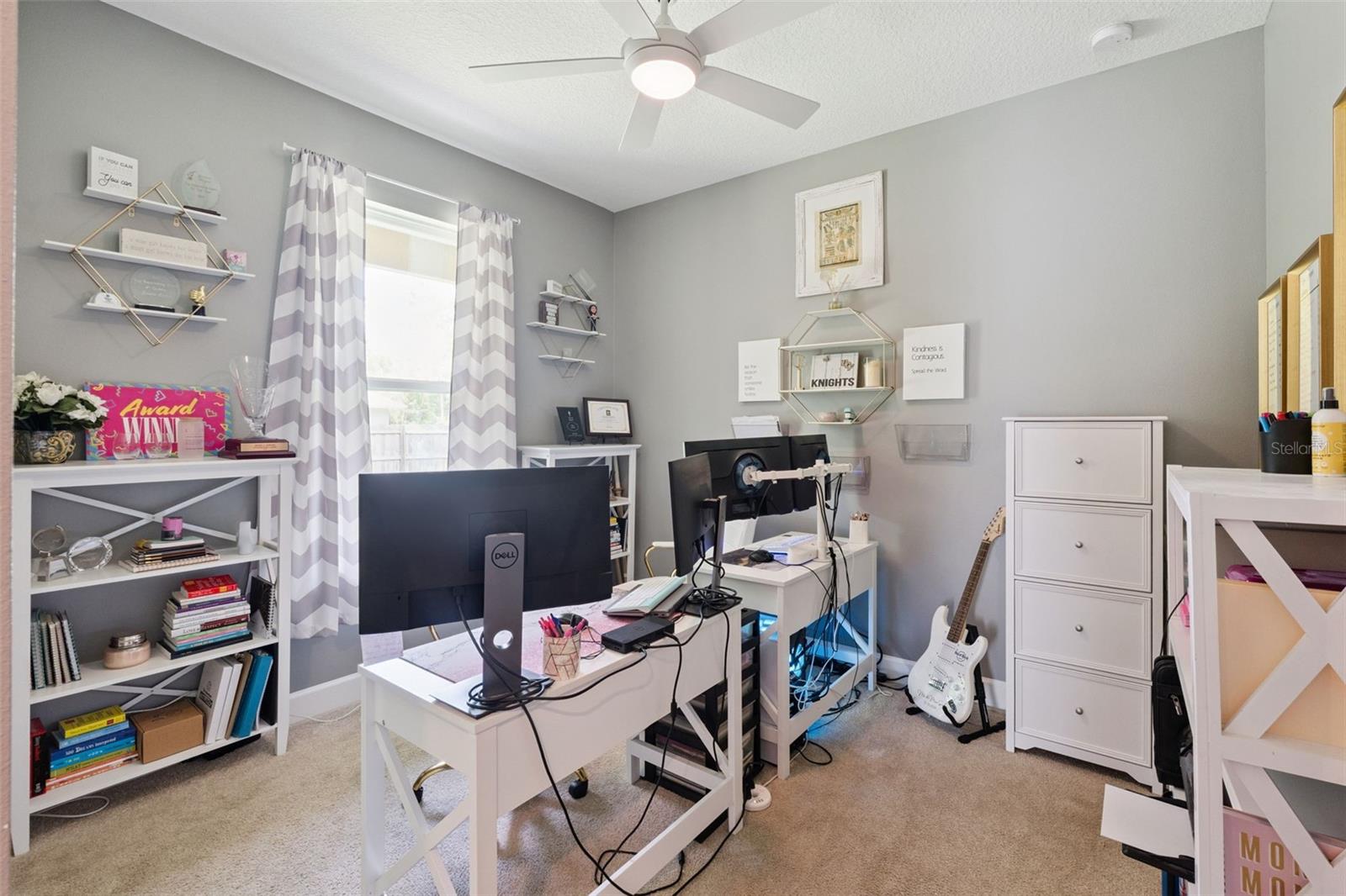 Image 32 of 52 For 1790 Pacific Avenue