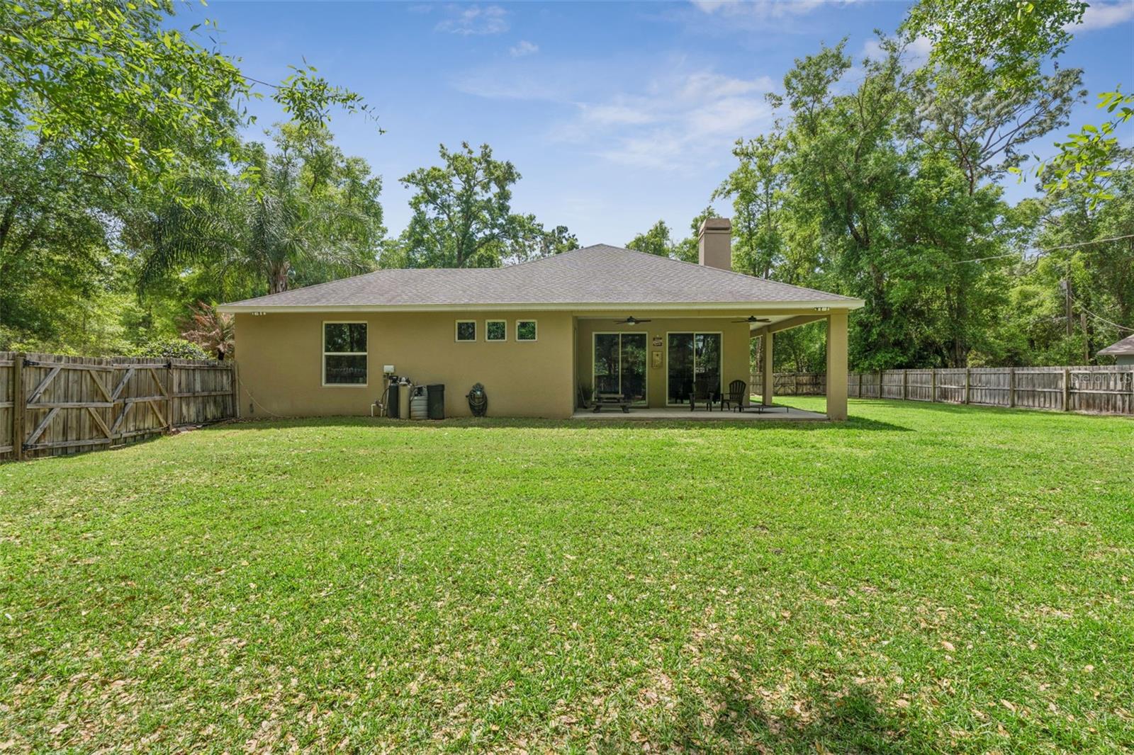 Image 33 of 52 For 1790 Pacific Avenue