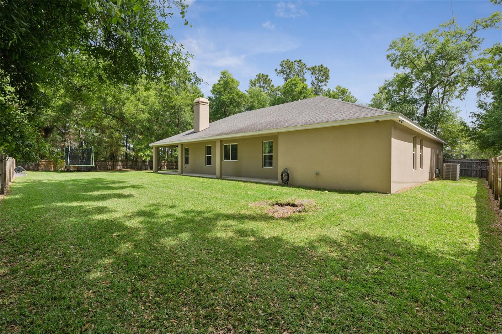 Image 34 of 52 For 1790 Pacific Avenue