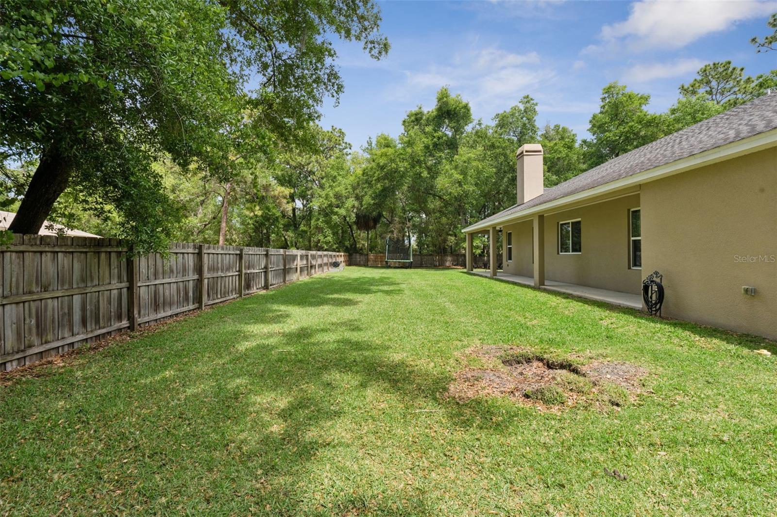 Image 35 of 52 For 1790 Pacific Avenue