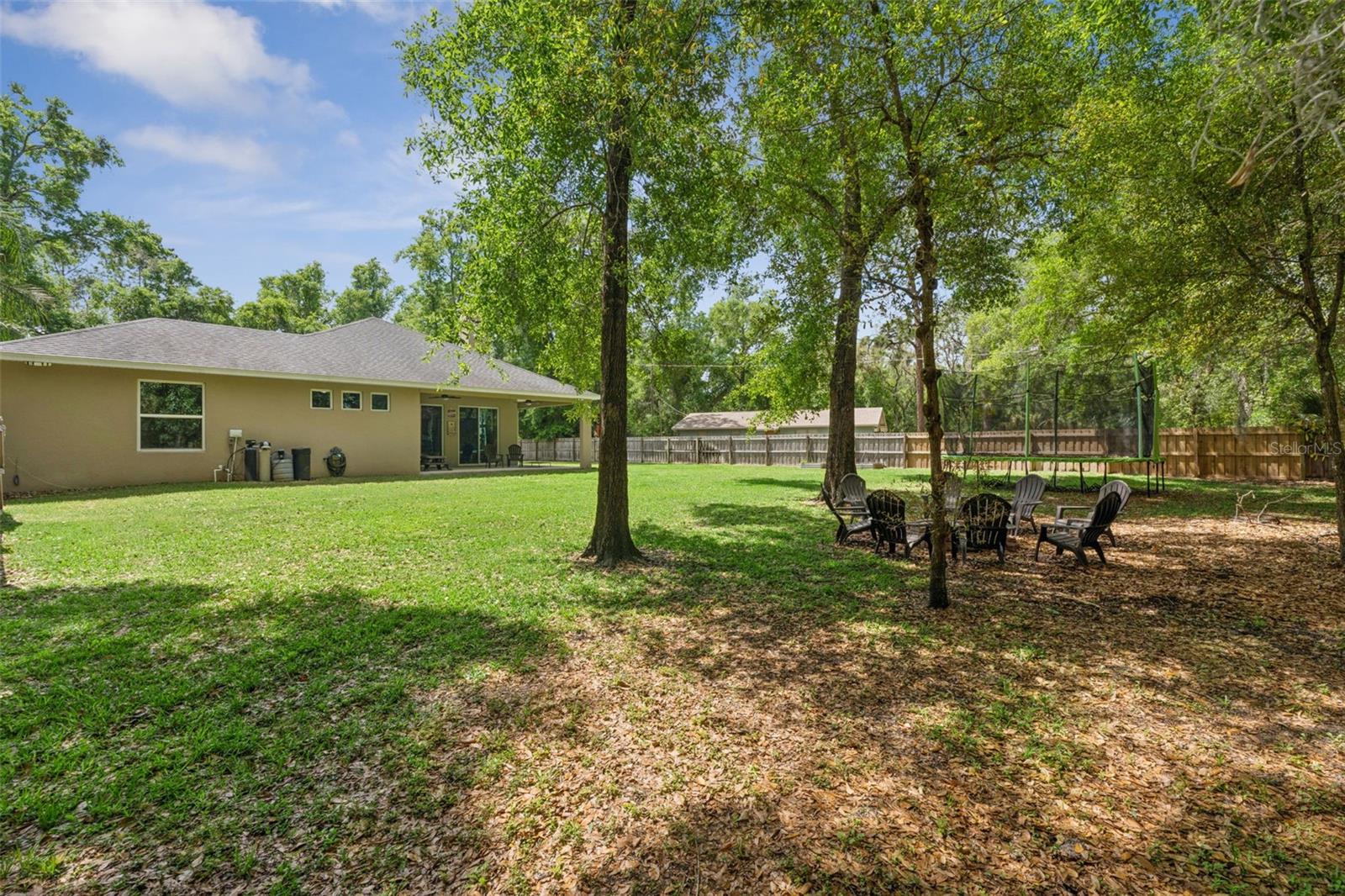 Image 36 of 52 For 1790 Pacific Avenue