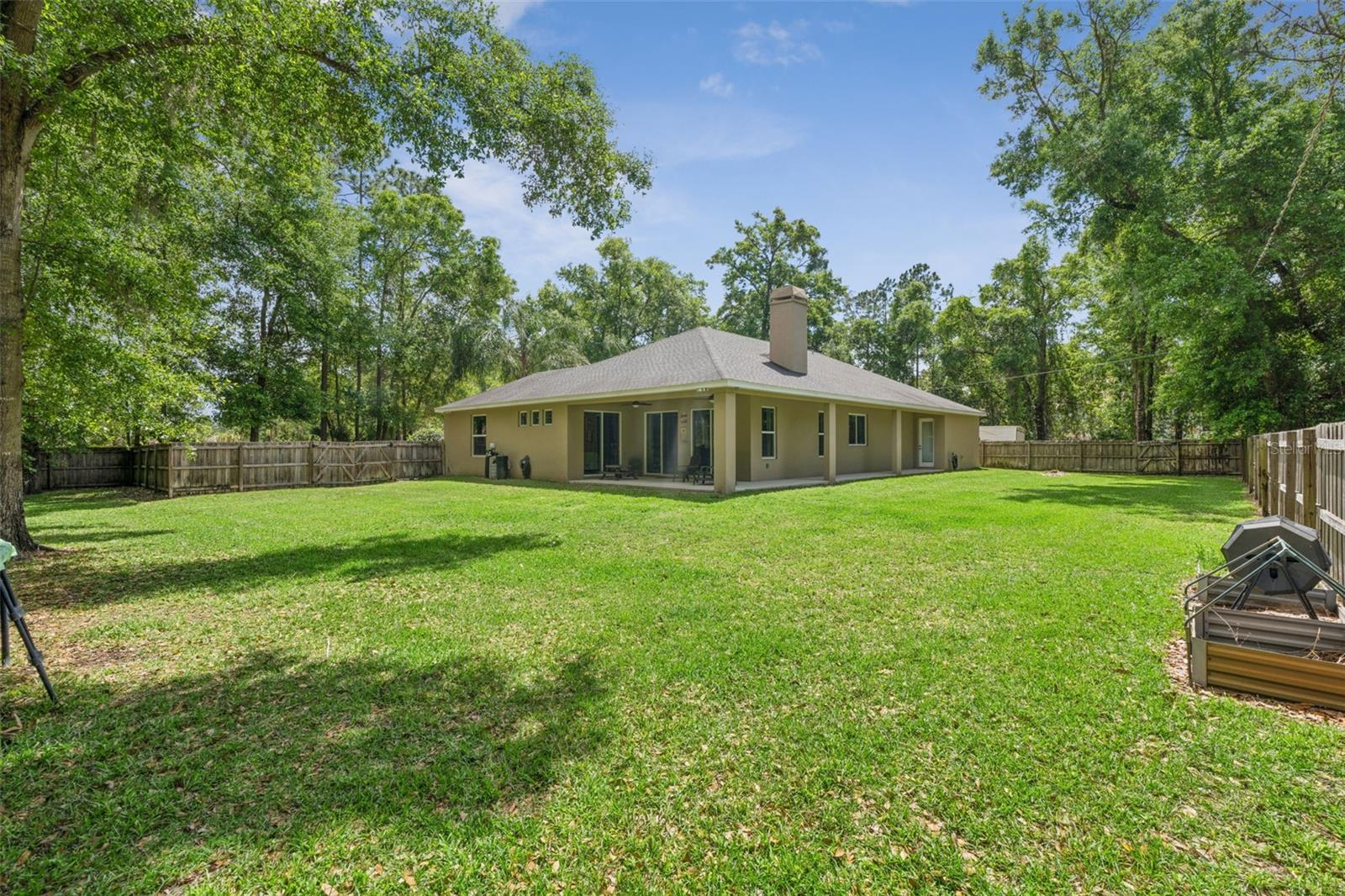 Image 37 of 52 For 1790 Pacific Avenue