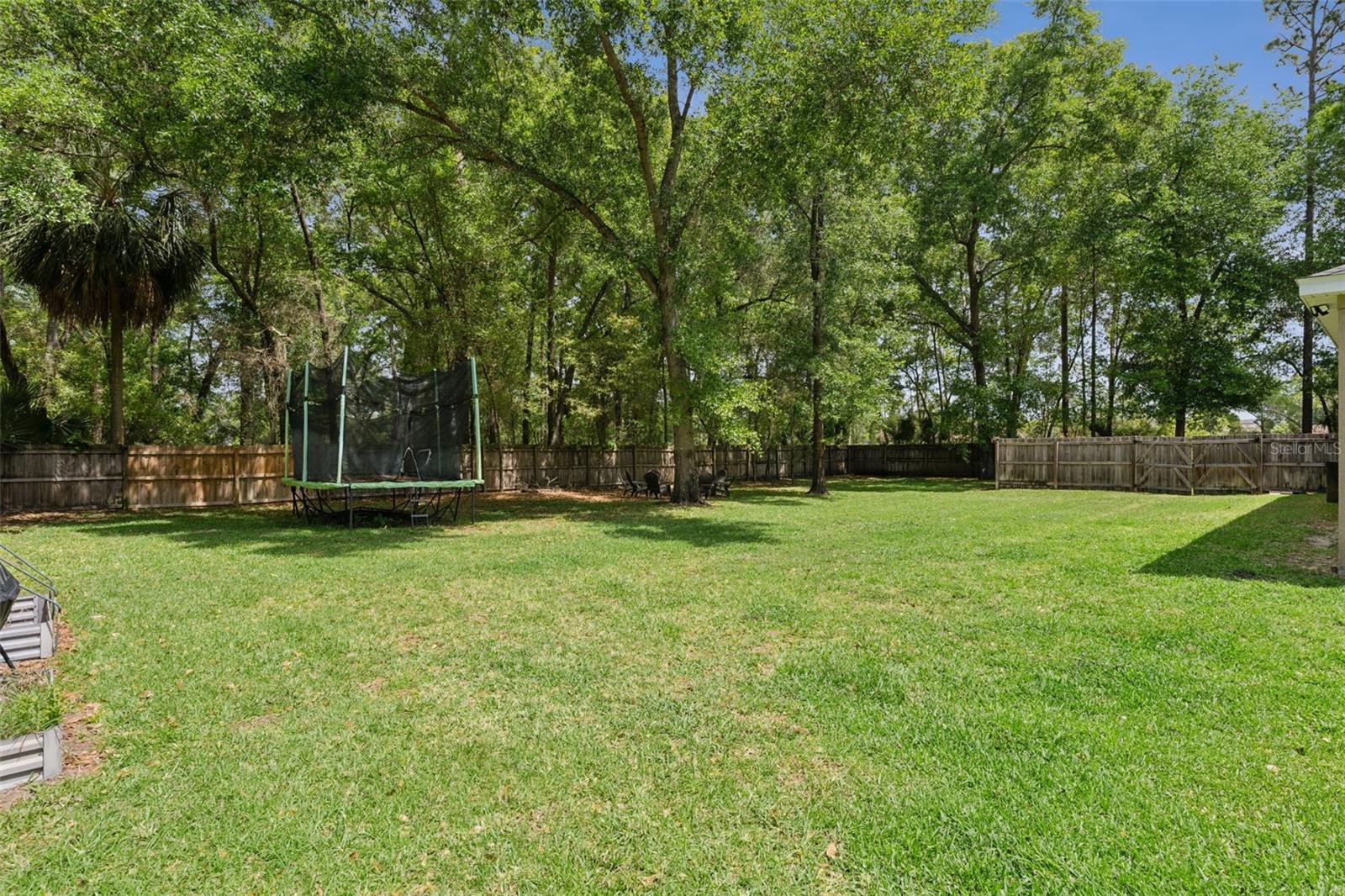 Image 38 of 52 For 1790 Pacific Avenue