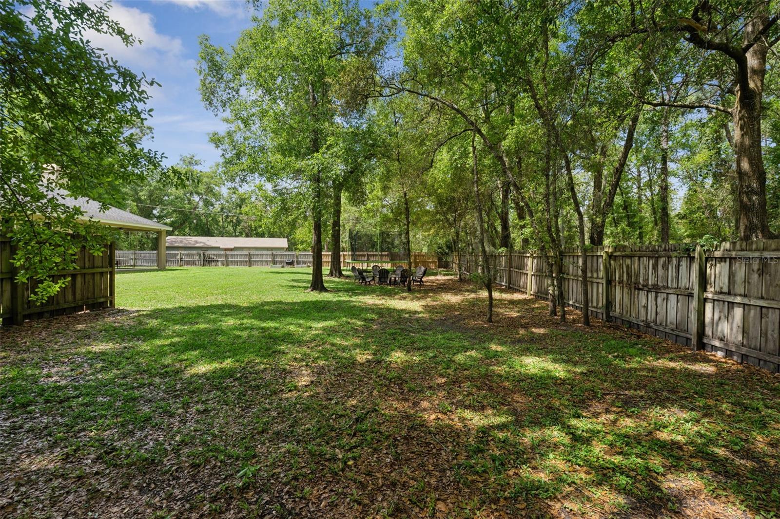 Image 39 of 52 For 1790 Pacific Avenue