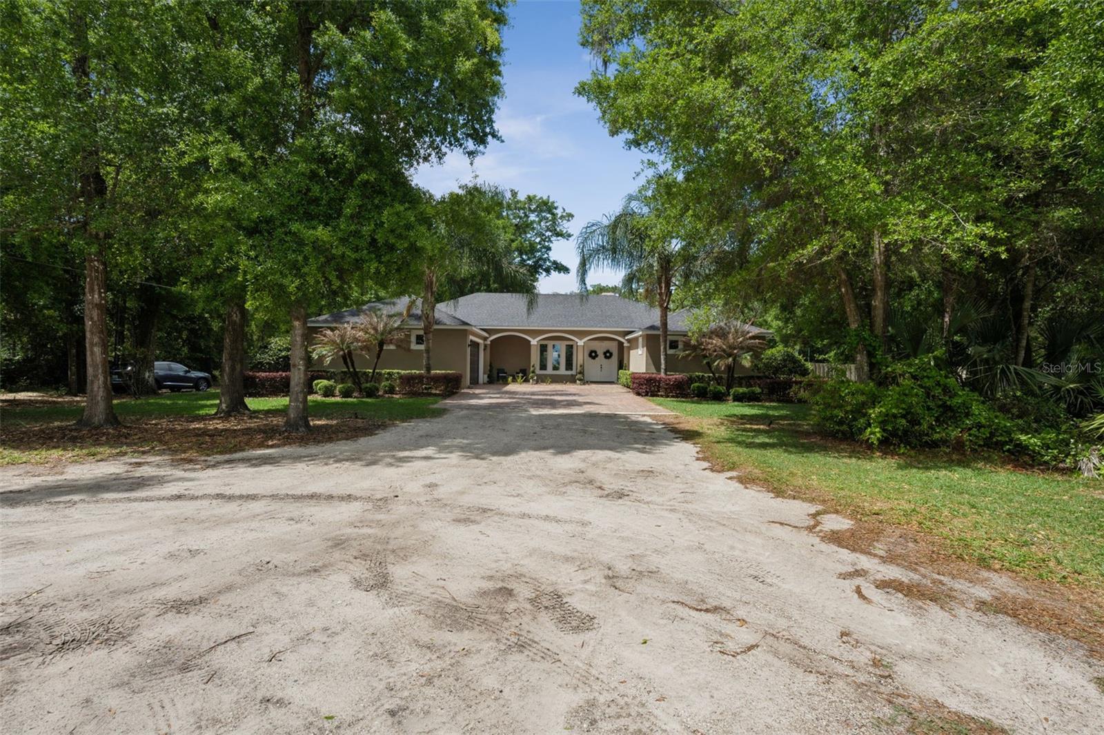 Image 4 of 52 For 1790 Pacific Avenue