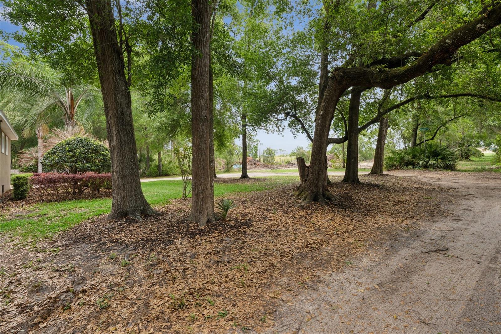 Image 40 of 52 For 1790 Pacific Avenue