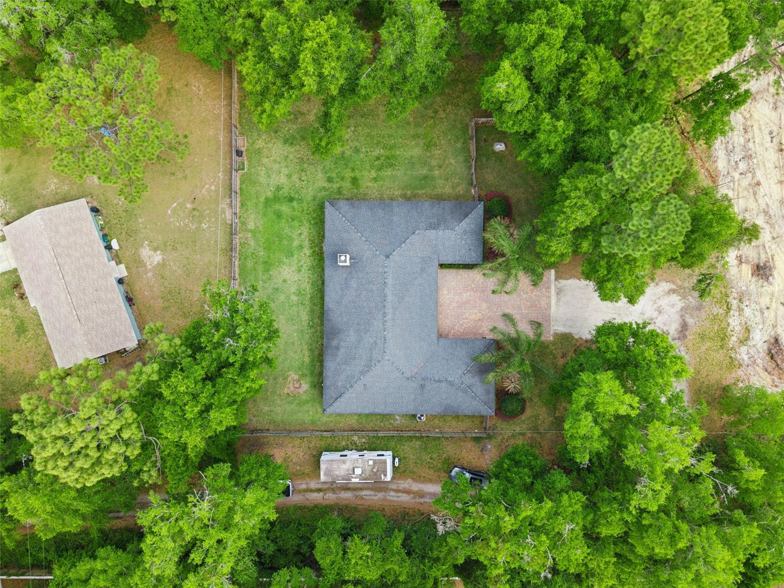 Image 41 of 52 For 1790 Pacific Avenue